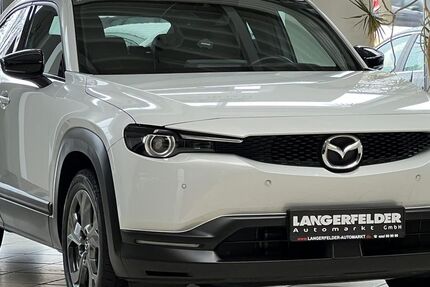 Mazda MX-30 29.998 km 14.999 &euro; Wuppertal 42389