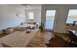 Neuenstadt: Moderne 2,5-Zi.-Wohnung m. Balkon, Top-Lage, Stellpl. zimmer