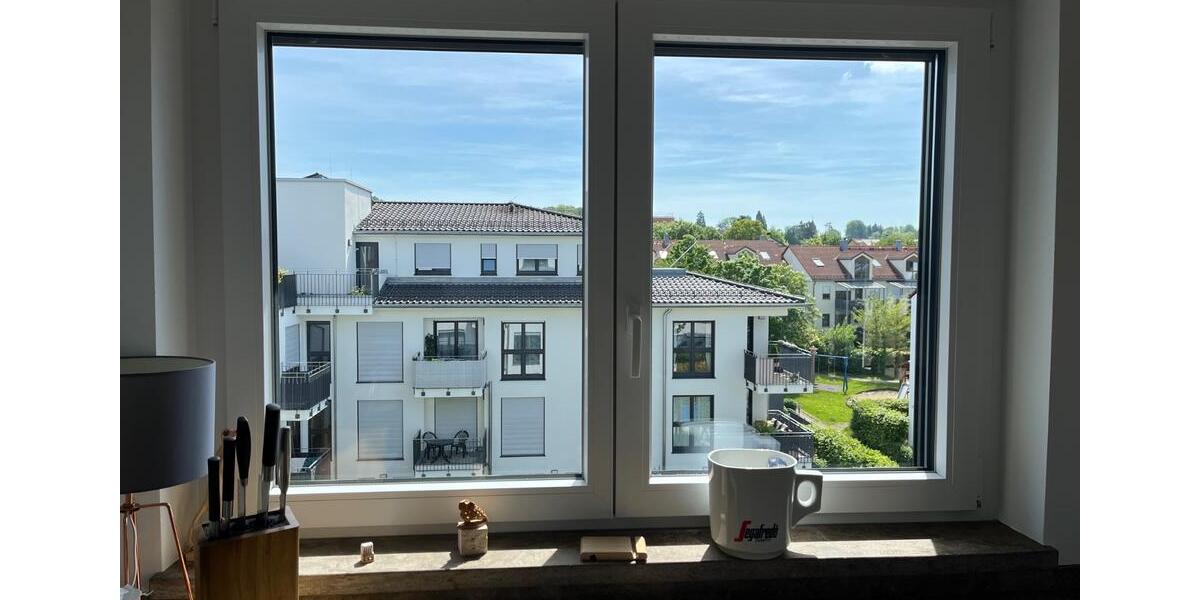 Einfamilienhaus Kirchseeon - 4 Zimmer, 98 m&sup2;, 699.000&euro; | Angebot:27137572