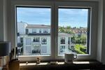 Einfamilienhaus Kirchseeon - 4 Zimmer, 98 m&sup2;, 699.000&euro; | Angebot:27137572