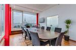 Gewerbeobjekt Hamburg Neustadt - 1.700&euro; | Angebot:26448562