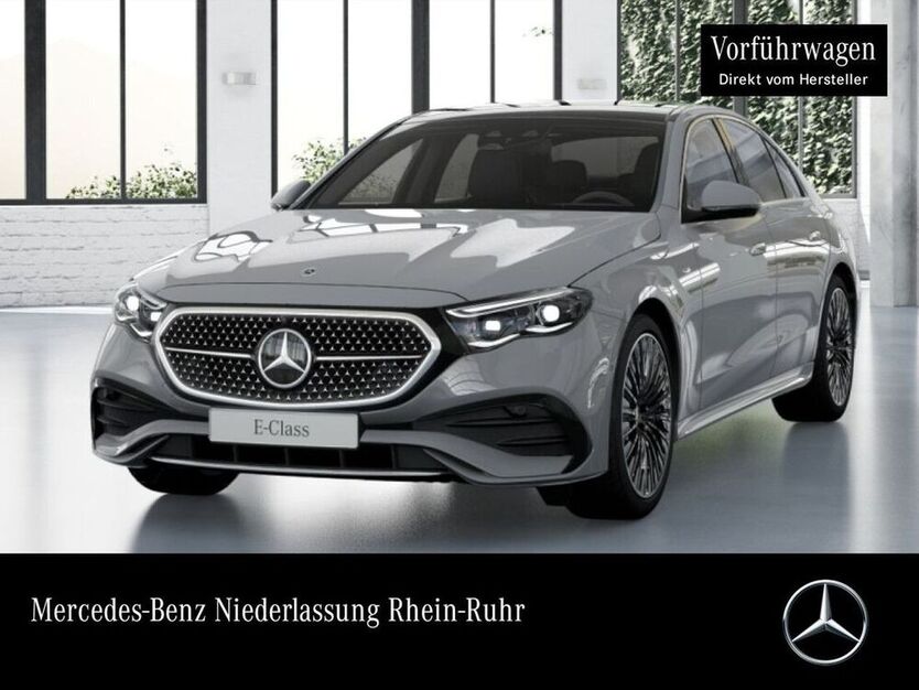 E 300