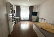 Helles, charmantes WG-Zimmer in 3er Frauen WG (Beschreibung !!!!)