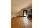 Etagenwohnung Friesoythe - 3 Zimmer, 100 m&sup2;, 750&euro; | Angebot:26691600