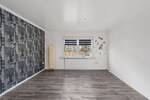 Reihenmittelhaus Zeven - 4 Zimmer, 99 m&sup2;, 199.000&euro; | Angebot:25676250