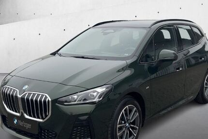 BMW 220 Active Tourer 29.000 km 34.990 &euro; Oranienburg 16515