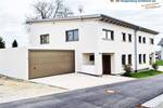 Doppelhaushälfte Hengersberg b Deggendorf Hengersberg - 5 Zimmer, 151 m&sup2;, 559.000&euro; | Angebot:25706431
