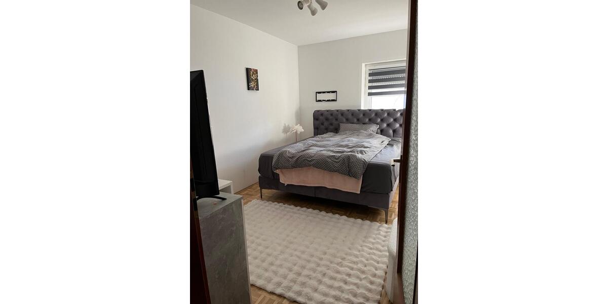 Reihenhaus Regenstauf - 4 Zimmer, 110 m&sup2;, 1.000&euro; | Angebot:25355661