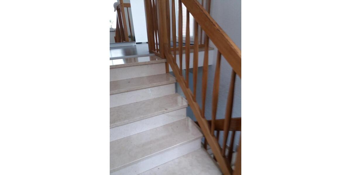 Reihenhaus Bad Camberg - 280.000&euro; | Angebot:25523265