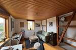 Einfamilienhaus Bad Berka Bergern - 265.000&euro; | Angebot:26569465