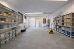 Gewerbeobjekt Echzell - 1.750&euro; | Angebot:25811481