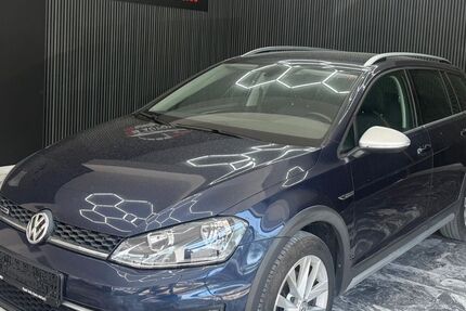 VW Golf 117.000 km 13.999 &euro; Hohenlinden bei München 85664
