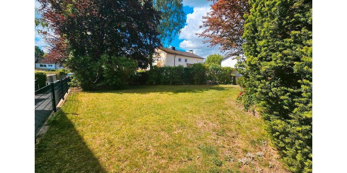 Dachgeschoßwohnung Markt Schwaben - 3 Zimmer, 61 m&sup2;, 335.000&euro; | Angebot:26823813