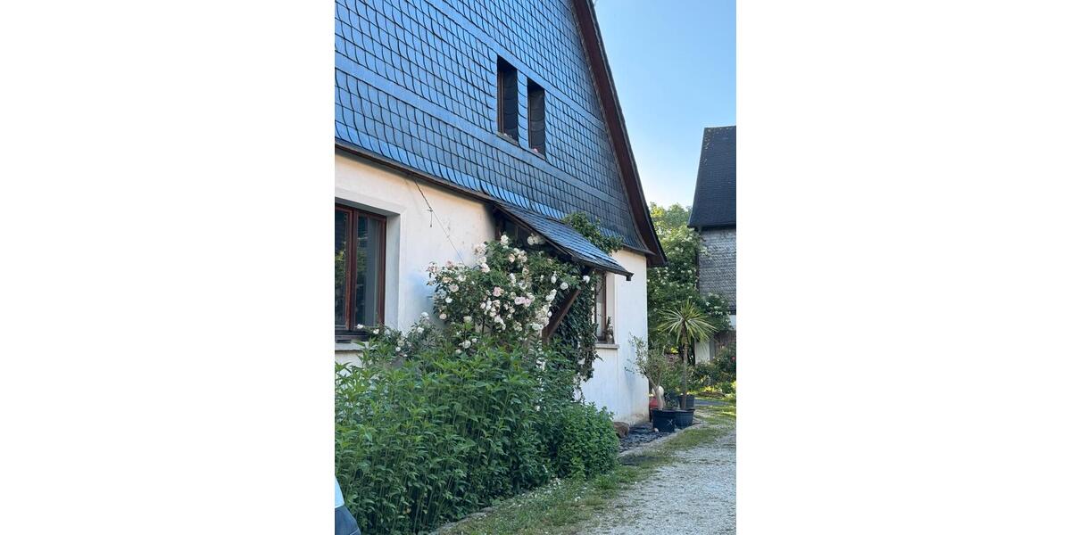 Einfamilienhaus Brücken - 8 Zimmer, 280 m&sup2;, 585.000&euro; | Angebot:26877828
