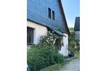 Einfamilienhaus Brücken - 8 Zimmer, 280 m&sup2;, 585.000&euro; | Angebot:26877828