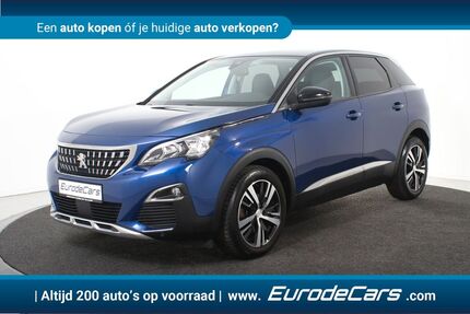 Peugeot 3008 87.000 km 12.800 &euro; Herzogenrath 52134