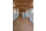 Reihenhaus Schwäbisch Gmünd - 7 Zimmer, 139 m&sup2;, 1.500&euro; | Angebot:26618242
