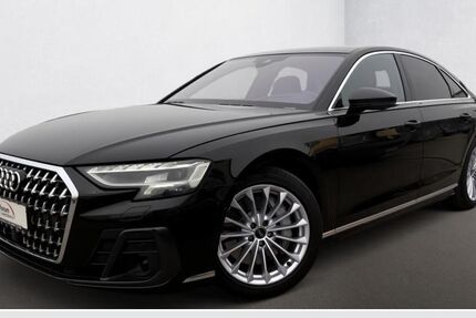 Audi A8 79.827 km 46.990 &euro; Ergolding 84030