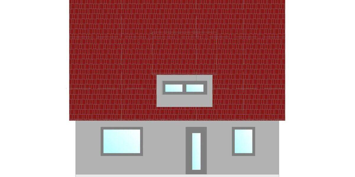 Einfamilienhaus Vechta - 6 Zimmer, 138 m&sup2;, 310.000&euro; | Angebot:25673653