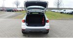 Seat Arona 1.0 Style Edition TSI BMT Navi Klima Alu 35.500 km 17.390 &euro; Vordorf 38533