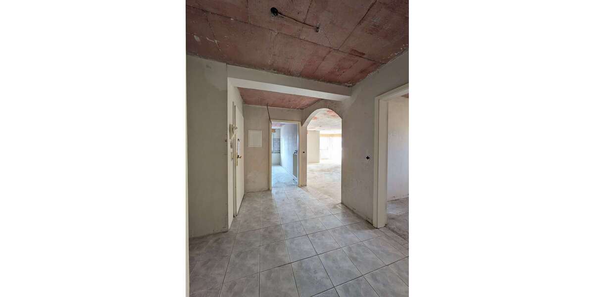 Wohnung zum Kaufen in Frechen 249.000 € 79 m² 3 zimmer