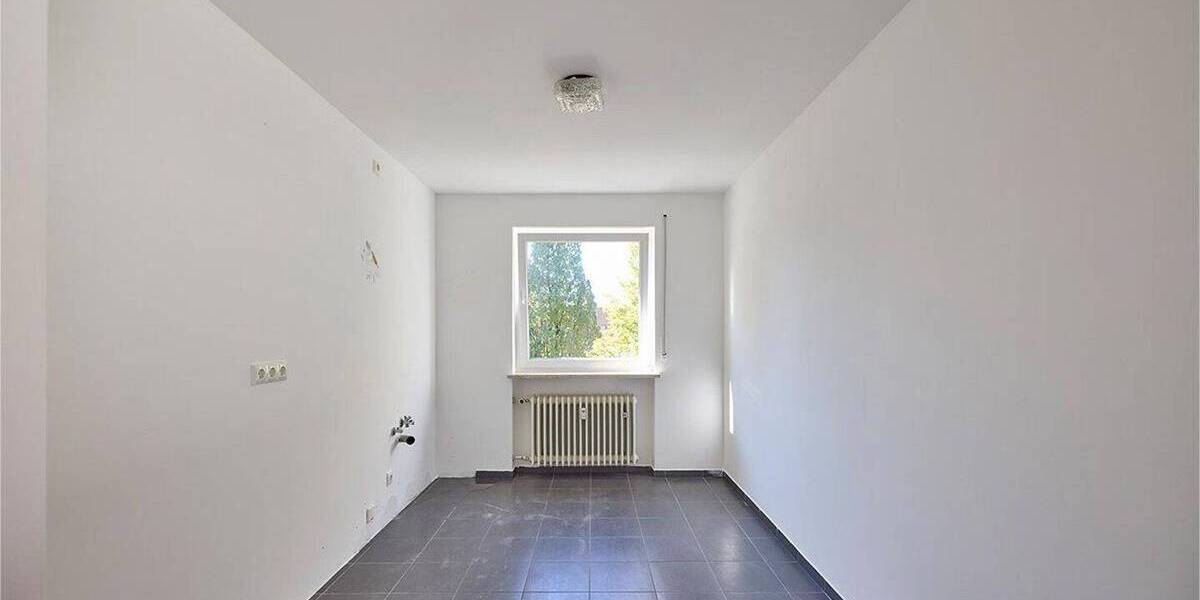 Etagenwohnung Krumbach - 4 Zimmer, 110 m&sup2;, 284.796&euro; | Angebot:26582168