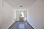 Etagenwohnung Krumbach - 4 Zimmer, 110 m&sup2;, 284.796&euro; | Angebot:26582168