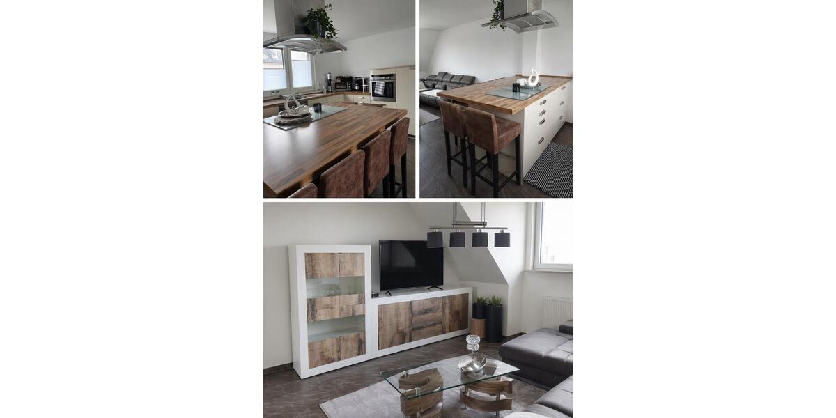 Einfamilienhaus Hermeskeil - 289.000&euro; | Angebot:26222782