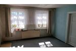 Reihenhaus Tribsees - 4 Zimmer, 90 m&sup2;, 49.500&euro; | Angebot:25305548