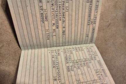 Suzuki Jimny 52.000 km 21.900 &euro; Külz (Hunsrück) 55471