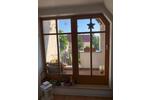 Dachgeschoßwohnung Hilpoltstein - 3 Zimmer, 86 m&sup2;, 825&euro; | Angebot:25960591