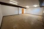 Gewerbeobjekt Burladingen - 5&euro; | Angebot:26355904