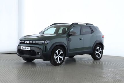 Dacia Duster 21.582 km 24.220 &euro; Oberhausen 46049