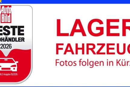 Skoda Rapid/Spaceback 182.828 km 7.900 &euro; Wolfsburg Heiligendorf 38444