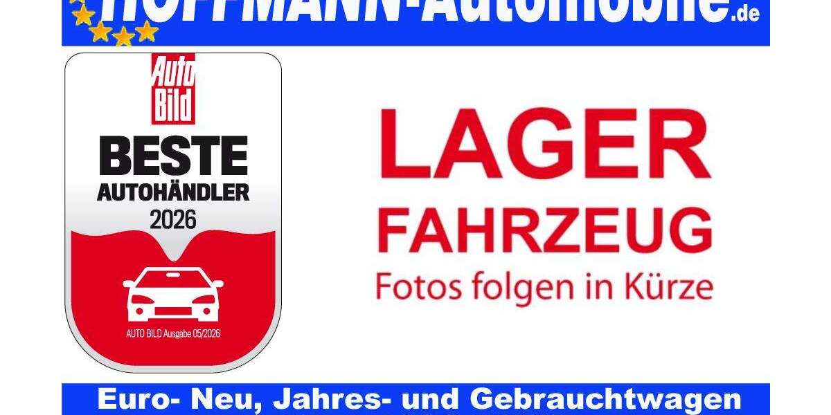 Skoda Rapid/Spaceback 182.828 km 7.900 &euro; Wolfsburg Heiligendorf 38444