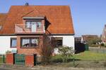 Einfamilienhaus Achim Baden - 6 Zimmer, 269.000&euro; | Angebot:26514411