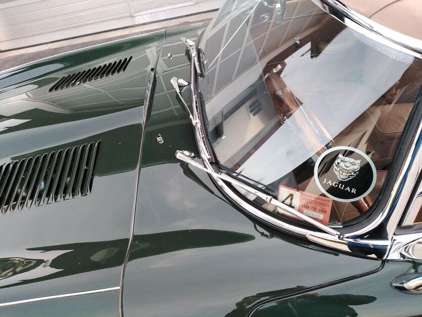 E-Type