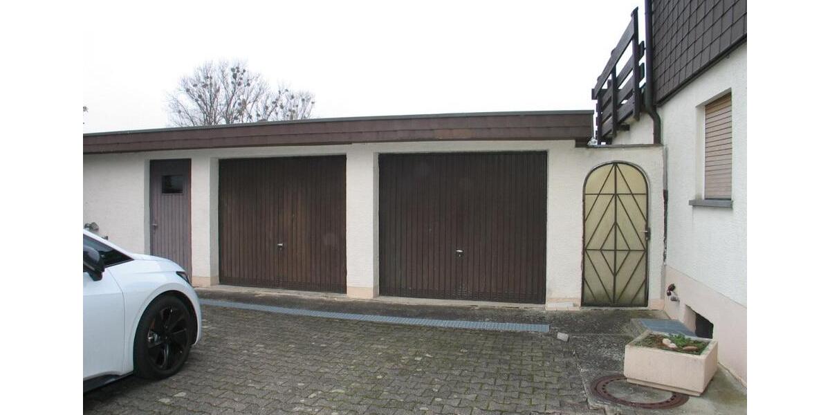 Mehrfamilienhaus, Wohnhaus Bietigheim - 13 Zimmer, 237 m&sup2;, 499.000&euro; | Angebot:27255831