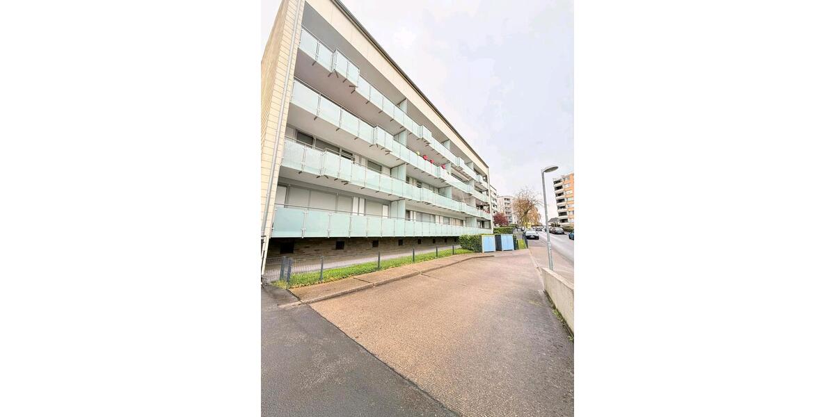 Etagenwohnung Ratingen - 3 Zimmer, 82 m&sup2;, 315.000&euro; | Angebot:26150399