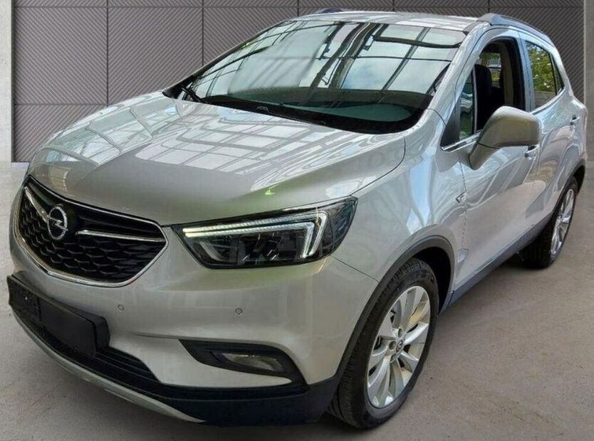 Mokka
