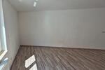 Erdgeschoßwohnung Wallhausen - 2 Zimmer, 54 m&sup2;, 350&euro; | Angebot:21368243