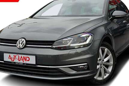 VW Golf 67.492 km 20.890 € Gotha 99867