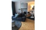 Exklusives Appartement