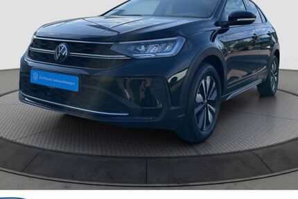 VW Taigo 11.200 km 21.940 &euro; Markdorf 88677