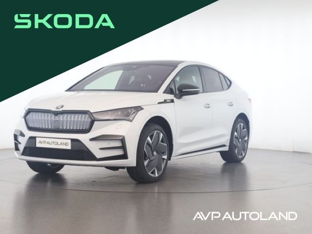 Skoda Enyaq 28.990 km 45.385 € Plattling 94447