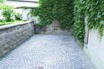 Etagenwohnung Passau Grubweg - 3 Zimmer, 86 m&sup2;, 750&euro; | Angebot:26418163