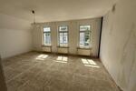 Einfamilienhaus Nordenham - 11 Zimmer, 189 m&sup2;, 199.000&euro; | Angebot:27096175