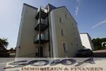 Moderen Erdgeschosswohnung mit Garten, 3 Zimmer - Zentrum in Neuburg - Ein Objekt von Ihrem Immobilienpartner SOWA Immobilien und Finanzen - Erdgeschoßwohnung Neuburg an der Donau | Angebot:26367520