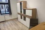 Etagenwohnung Halle (Saale) Innenstadt - 6 Zimmer, 151 m&sup2;, 2.000&euro; | Angebot:26686836