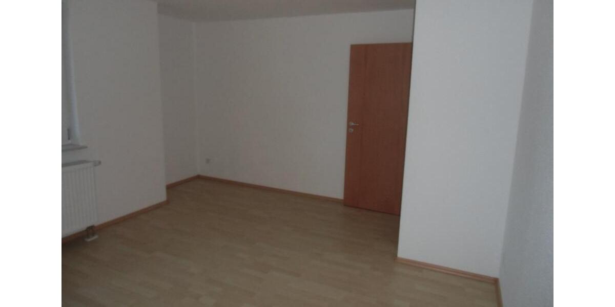 Doppelhaushälfte Heilbronn Kernstadt - 7 Zimmer, 186 m&sup2;, 890.000&euro; | Angebot:27117531